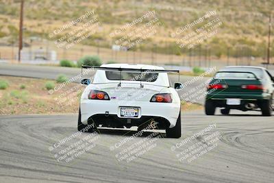 media/May-03-2025-Speed Ventures (Sat) [[ededc6c3fe]]/Green Group/Session 1 (Turn 4)/